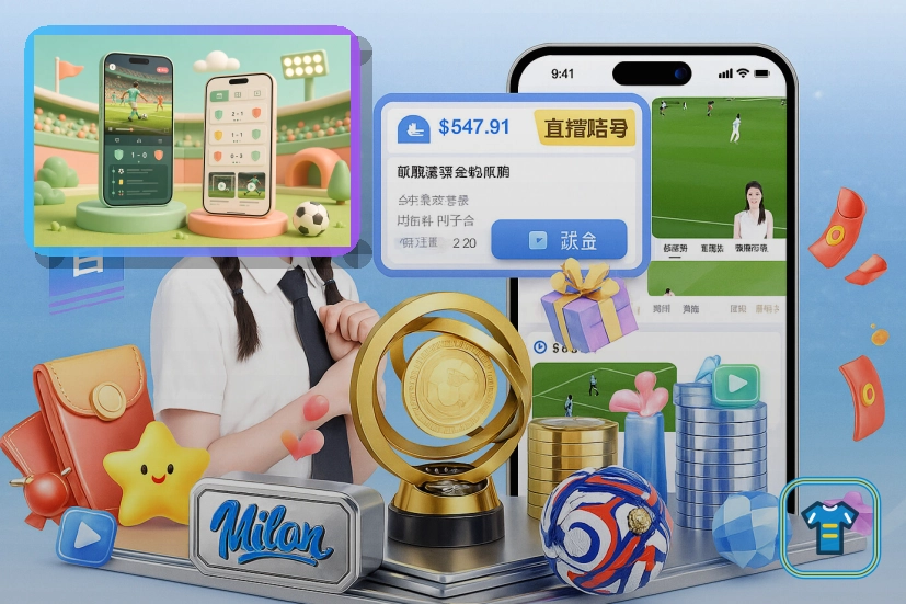 赖清德称台湾为国家，大陆迅速变更称谓，美方态度更为强硬