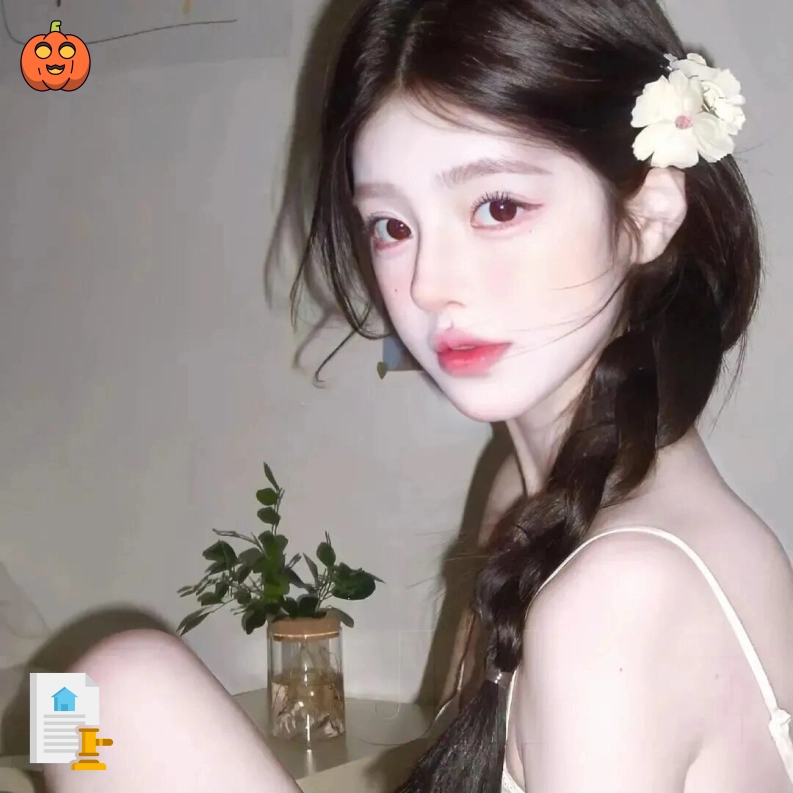 黄先生