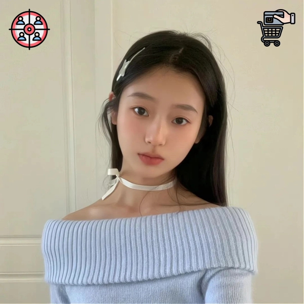 石桥