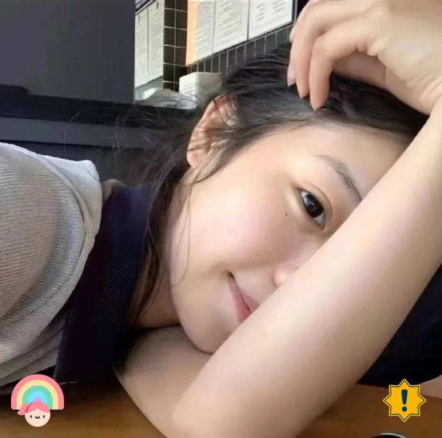 老李