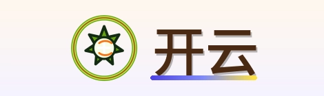 开云 Logo